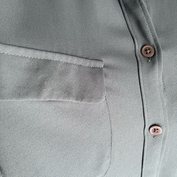 Loft Blouse - Picture 3 of 8